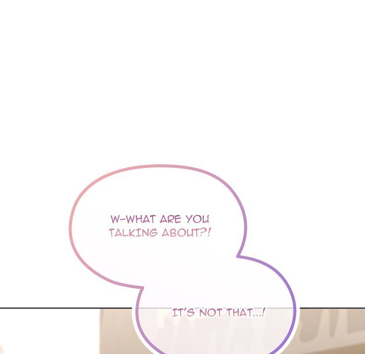 but-youre-the-same-age-as-my-daughter-chap-32-9