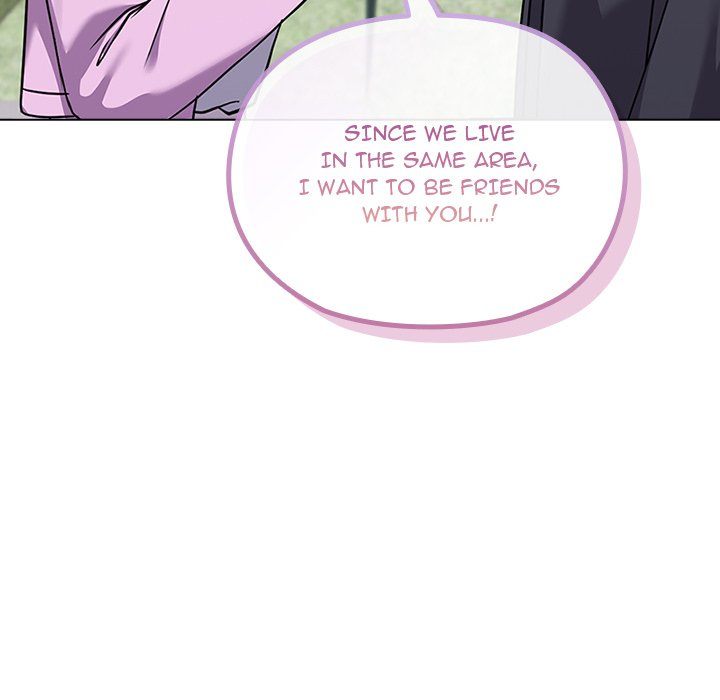 but-youre-the-same-age-as-my-daughter-chap-32-99