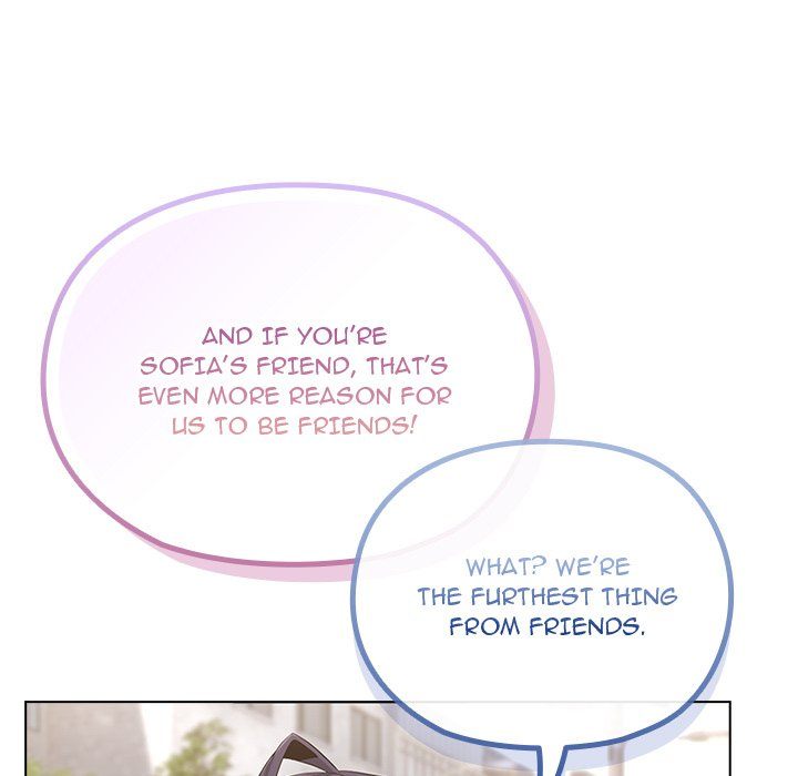 but-youre-the-same-age-as-my-daughter-chap-32-100