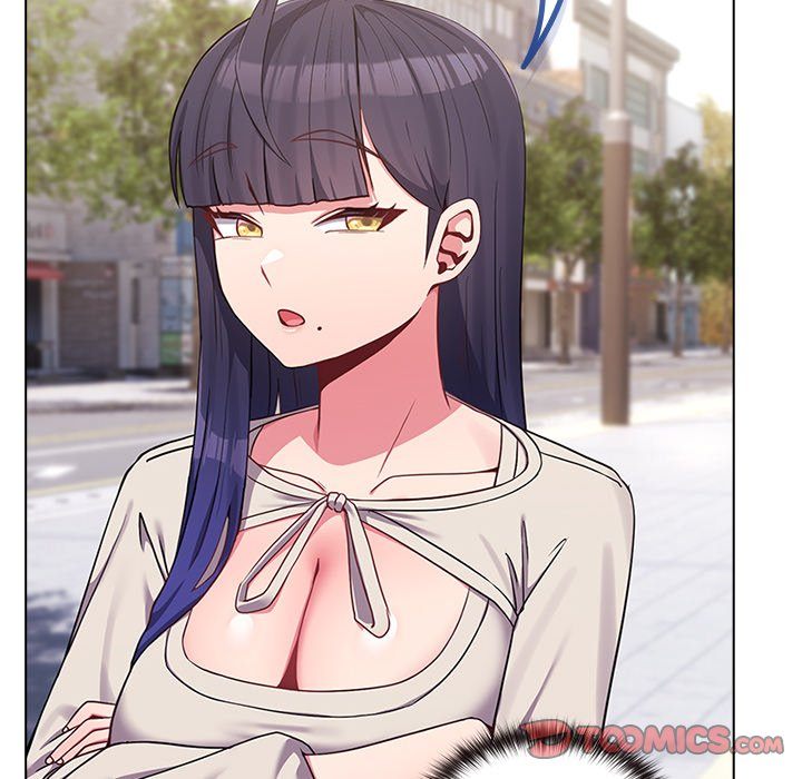 but-youre-the-same-age-as-my-daughter-chap-32-101