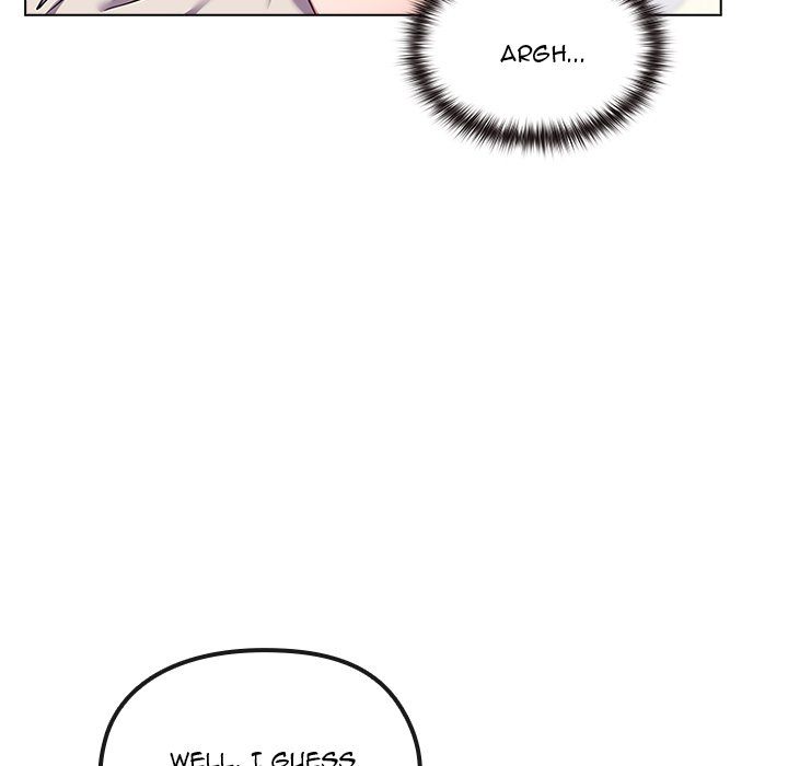 but-youre-the-same-age-as-my-daughter-chap-32-102