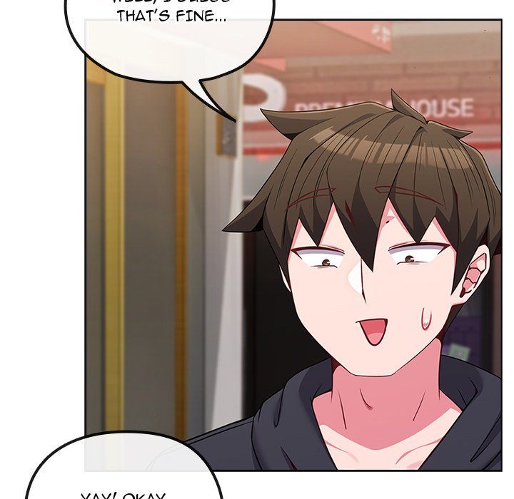 but-youre-the-same-age-as-my-daughter-chap-32-103