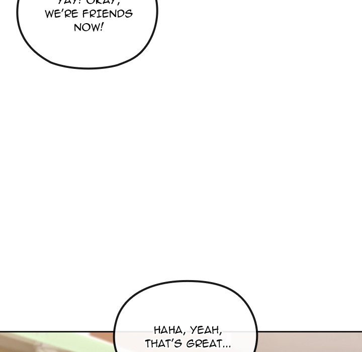but-youre-the-same-age-as-my-daughter-chap-32-104