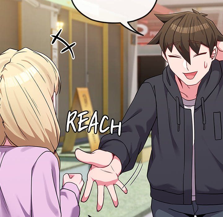 but-youre-the-same-age-as-my-daughter-chap-32-105