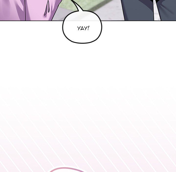 but-youre-the-same-age-as-my-daughter-chap-32-106