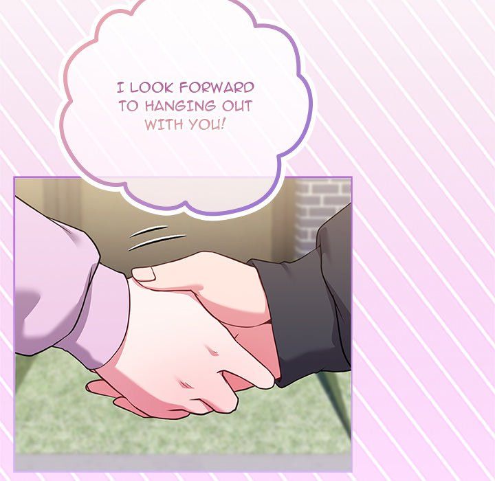 but-youre-the-same-age-as-my-daughter-chap-32-107