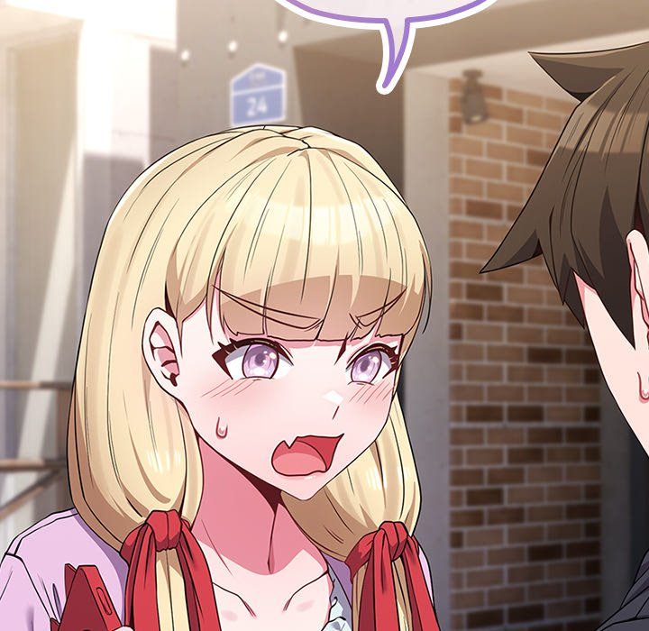 but-youre-the-same-age-as-my-daughter-chap-32-10