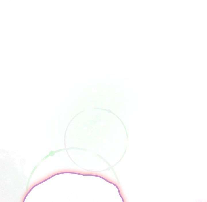 but-youre-the-same-age-as-my-daughter-chap-32-109