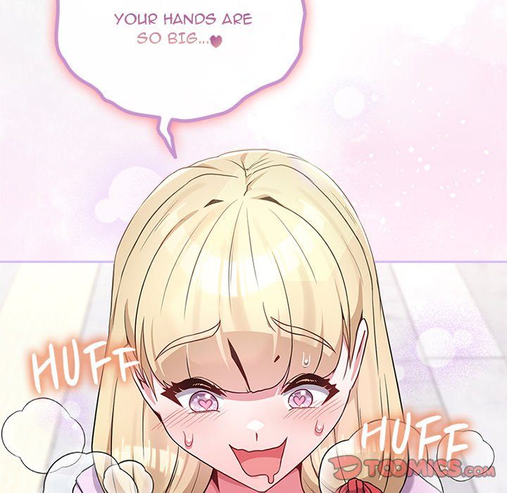 but-youre-the-same-age-as-my-daughter-chap-32-110