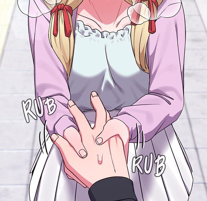 but-youre-the-same-age-as-my-daughter-chap-32-111