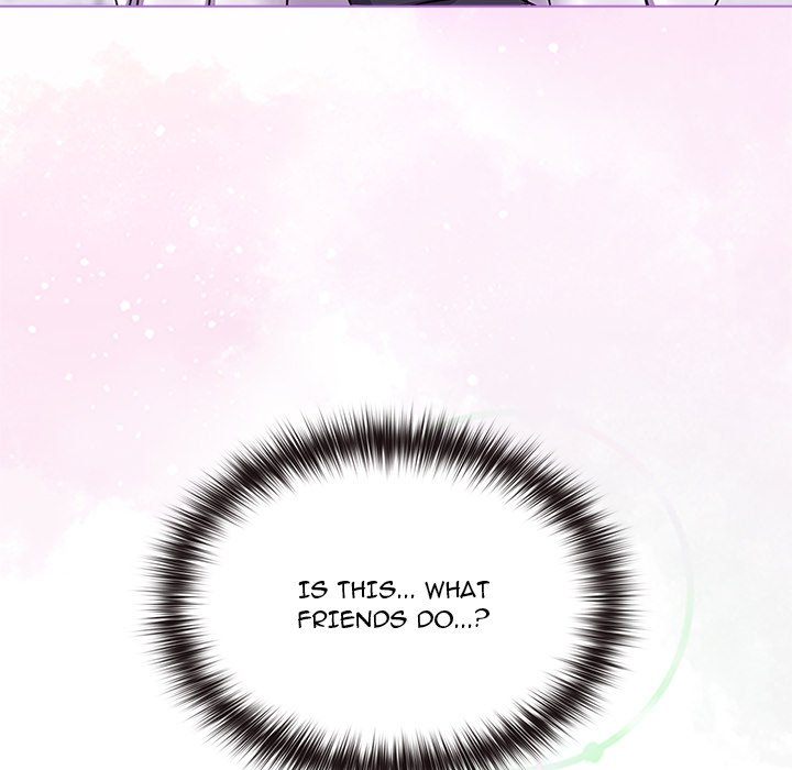 but-youre-the-same-age-as-my-daughter-chap-32-112
