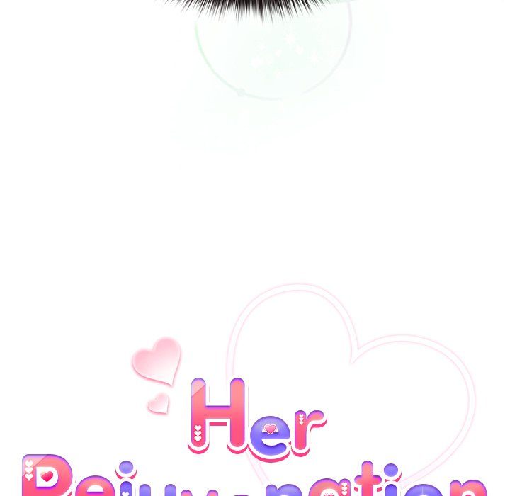 but-youre-the-same-age-as-my-daughter-chap-32-113