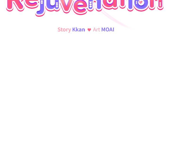 but-youre-the-same-age-as-my-daughter-chap-32-114