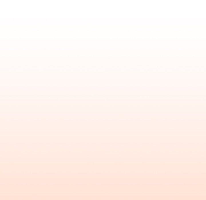 but-youre-the-same-age-as-my-daughter-chap-32-115