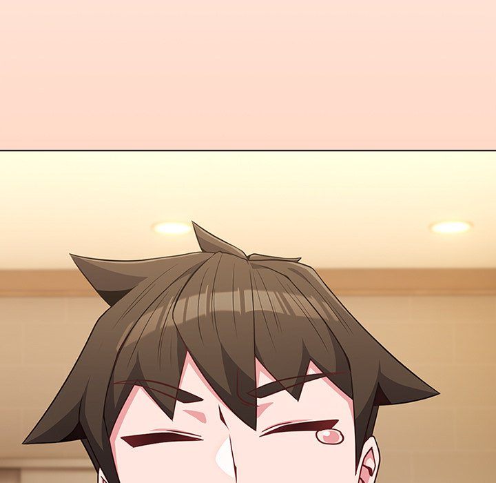 but-youre-the-same-age-as-my-daughter-chap-32-116