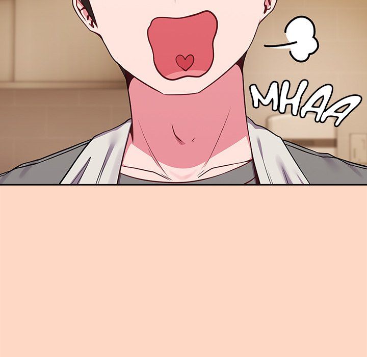 but-youre-the-same-age-as-my-daughter-chap-32-117