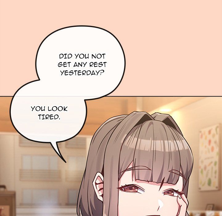 but-youre-the-same-age-as-my-daughter-chap-32-118