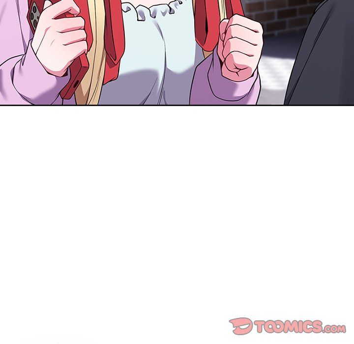 but-youre-the-same-age-as-my-daughter-chap-32-11