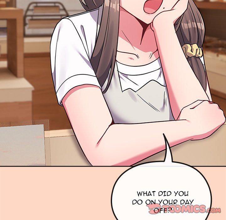 but-youre-the-same-age-as-my-daughter-chap-32-119