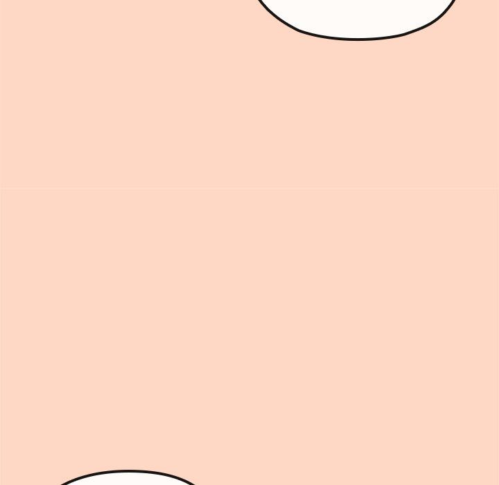 but-youre-the-same-age-as-my-daughter-chap-32-120