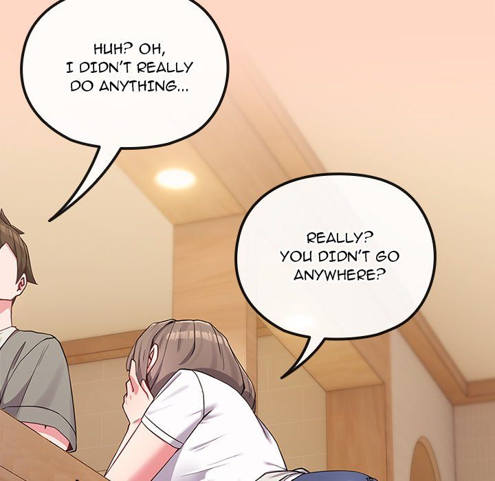 but-youre-the-same-age-as-my-daughter-chap-32-121