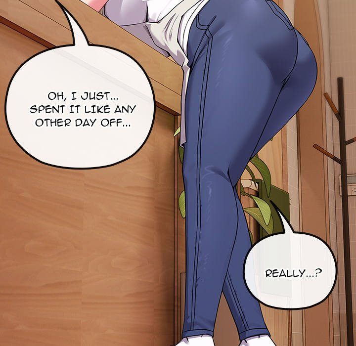 but-youre-the-same-age-as-my-daughter-chap-32-122