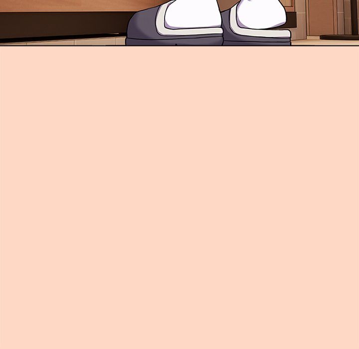 but-youre-the-same-age-as-my-daughter-chap-32-123