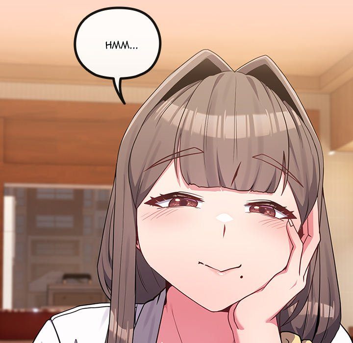 but-youre-the-same-age-as-my-daughter-chap-32-124