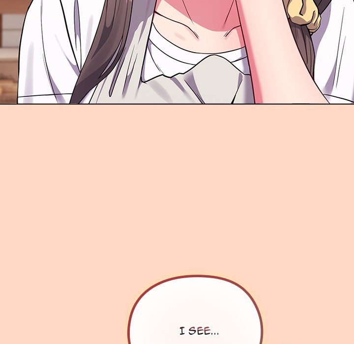 but-youre-the-same-age-as-my-daughter-chap-32-125