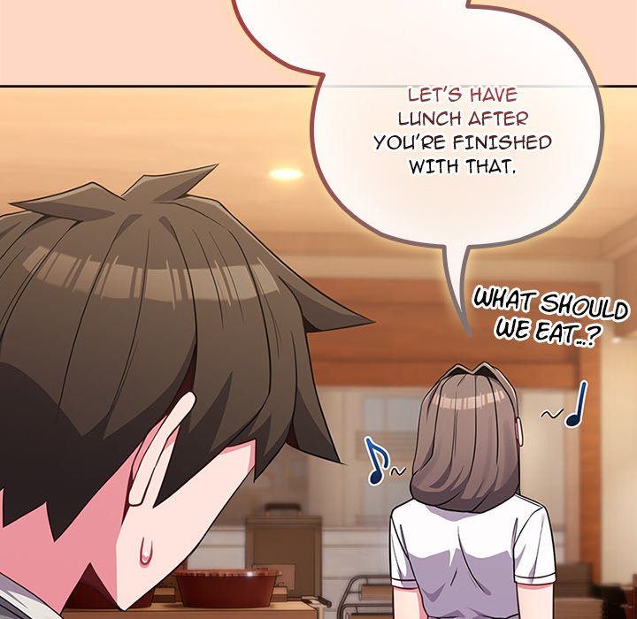 but-youre-the-same-age-as-my-daughter-chap-32-126