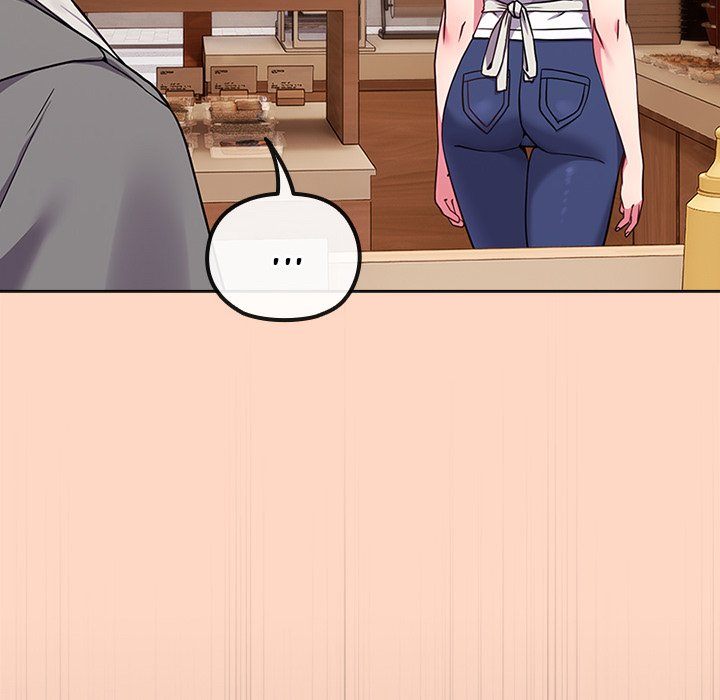 but-youre-the-same-age-as-my-daughter-chap-32-127