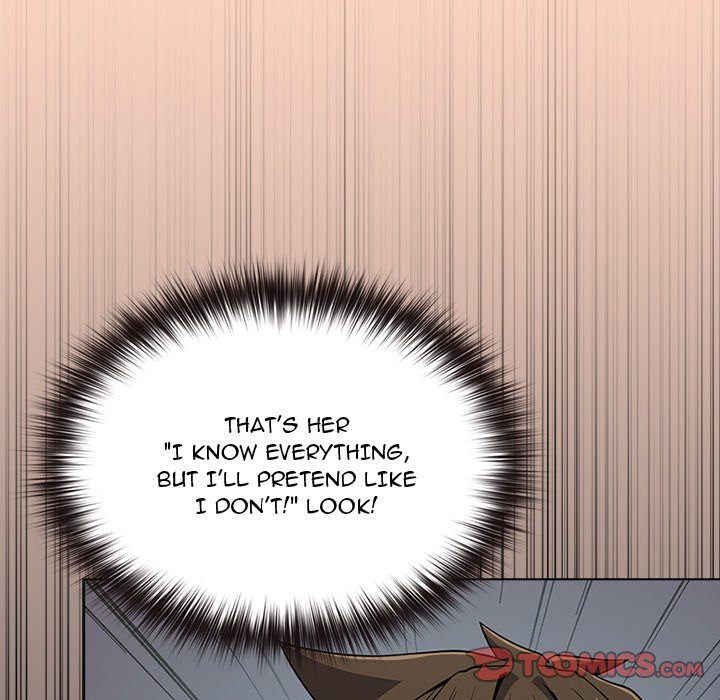 but-youre-the-same-age-as-my-daughter-chap-32-128