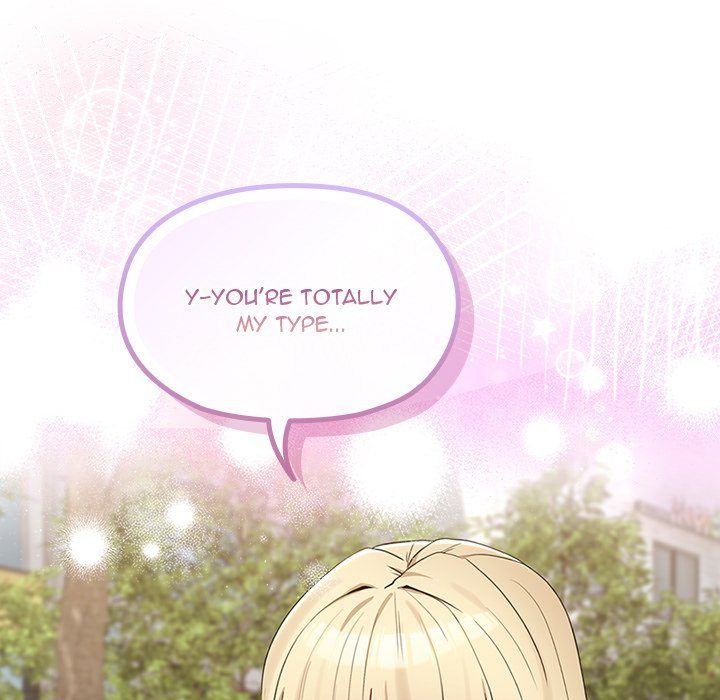 but-youre-the-same-age-as-my-daughter-chap-32-12