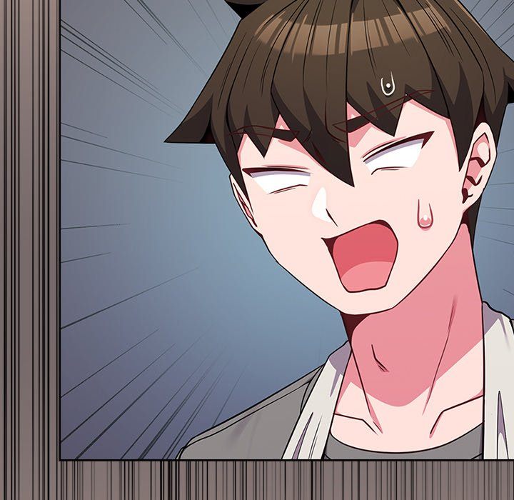 but-youre-the-same-age-as-my-daughter-chap-32-129