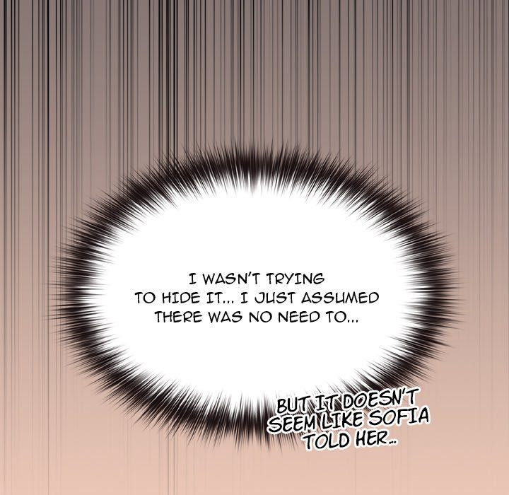 but-youre-the-same-age-as-my-daughter-chap-32-130