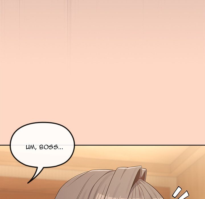 but-youre-the-same-age-as-my-daughter-chap-32-131