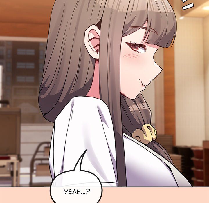 but-youre-the-same-age-as-my-daughter-chap-32-132
