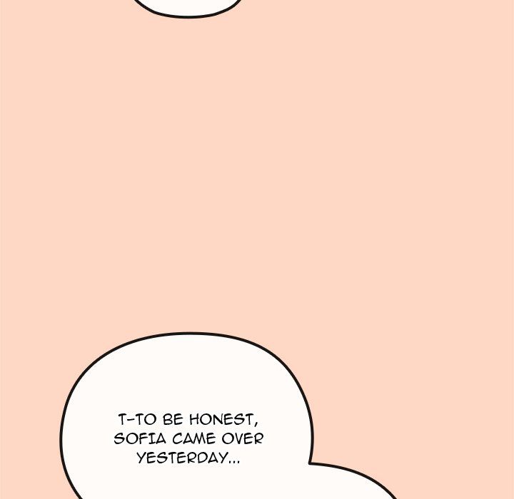 but-youre-the-same-age-as-my-daughter-chap-32-133