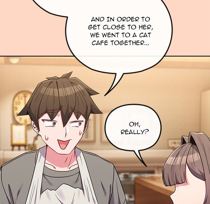 but-youre-the-same-age-as-my-daughter-chap-32-134