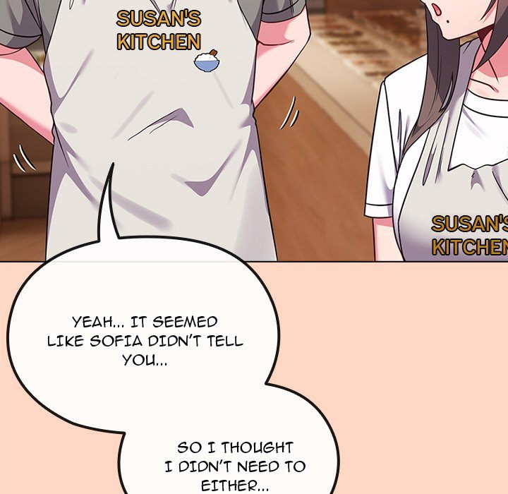 but-youre-the-same-age-as-my-daughter-chap-32-135