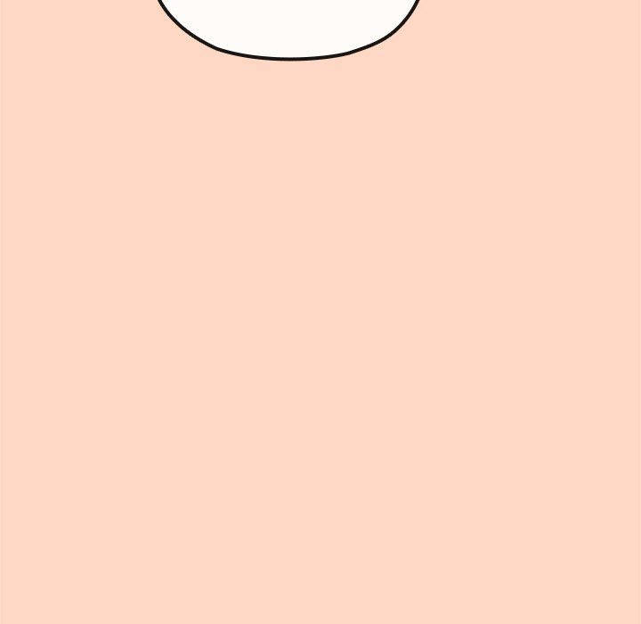 but-youre-the-same-age-as-my-daughter-chap-32-136