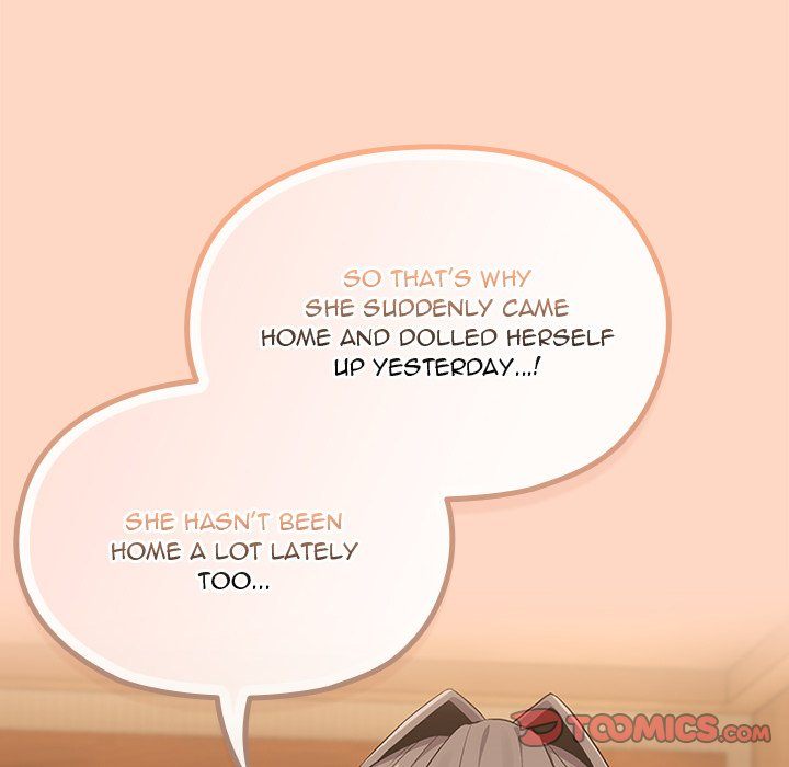 but-youre-the-same-age-as-my-daughter-chap-32-137