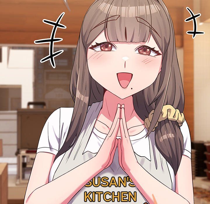 but-youre-the-same-age-as-my-daughter-chap-32-138