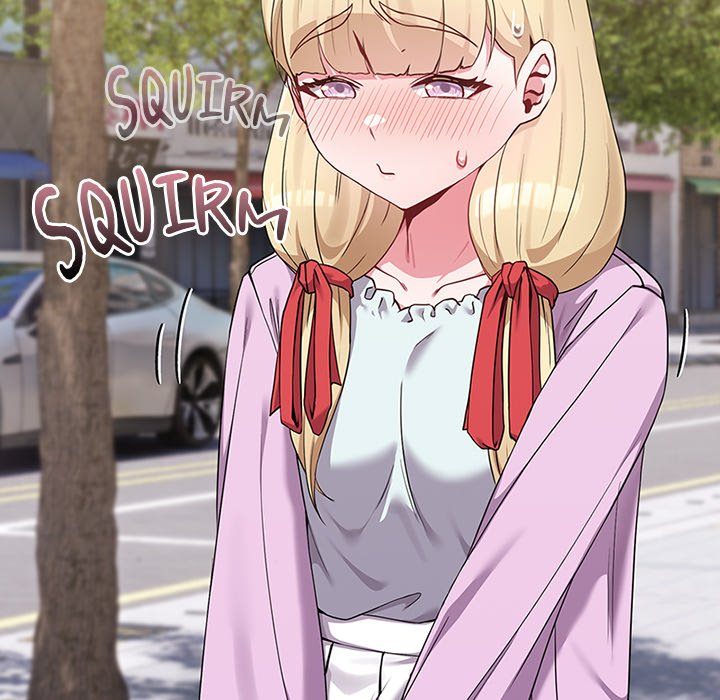 but-youre-the-same-age-as-my-daughter-chap-32-13