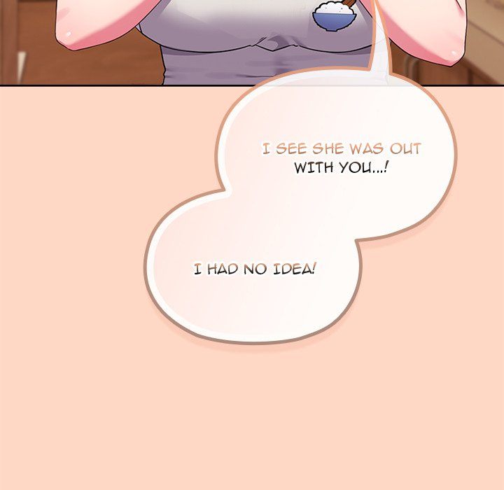 but-youre-the-same-age-as-my-daughter-chap-32-139