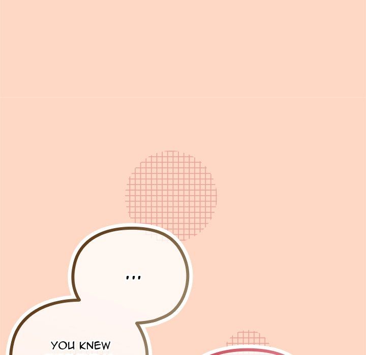 but-youre-the-same-age-as-my-daughter-chap-32-140