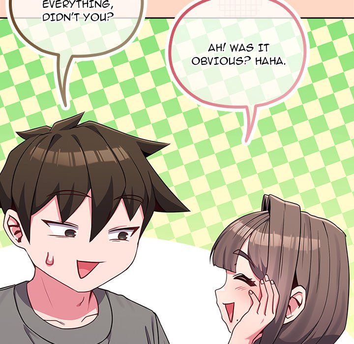 but-youre-the-same-age-as-my-daughter-chap-32-141