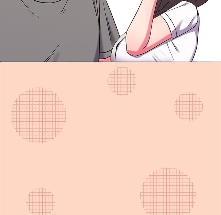 but-youre-the-same-age-as-my-daughter-chap-32-142