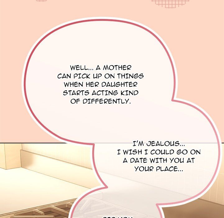 but-youre-the-same-age-as-my-daughter-chap-32-143
