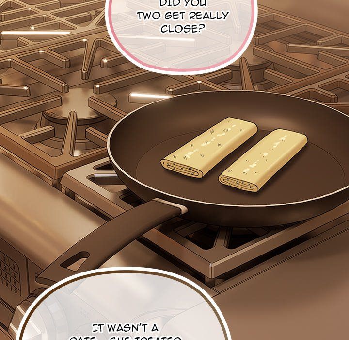 but-youre-the-same-age-as-my-daughter-chap-32-144